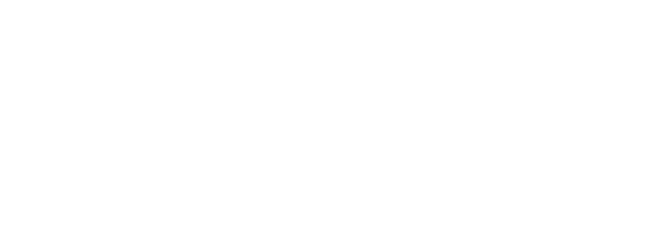 plern Recovery Club